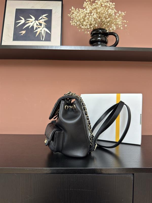 2026127213720238 750